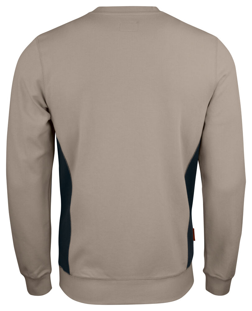 65540220_1499_back