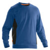 Sweatshirt Roundneck
