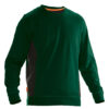 Sweatshirt Roundneck