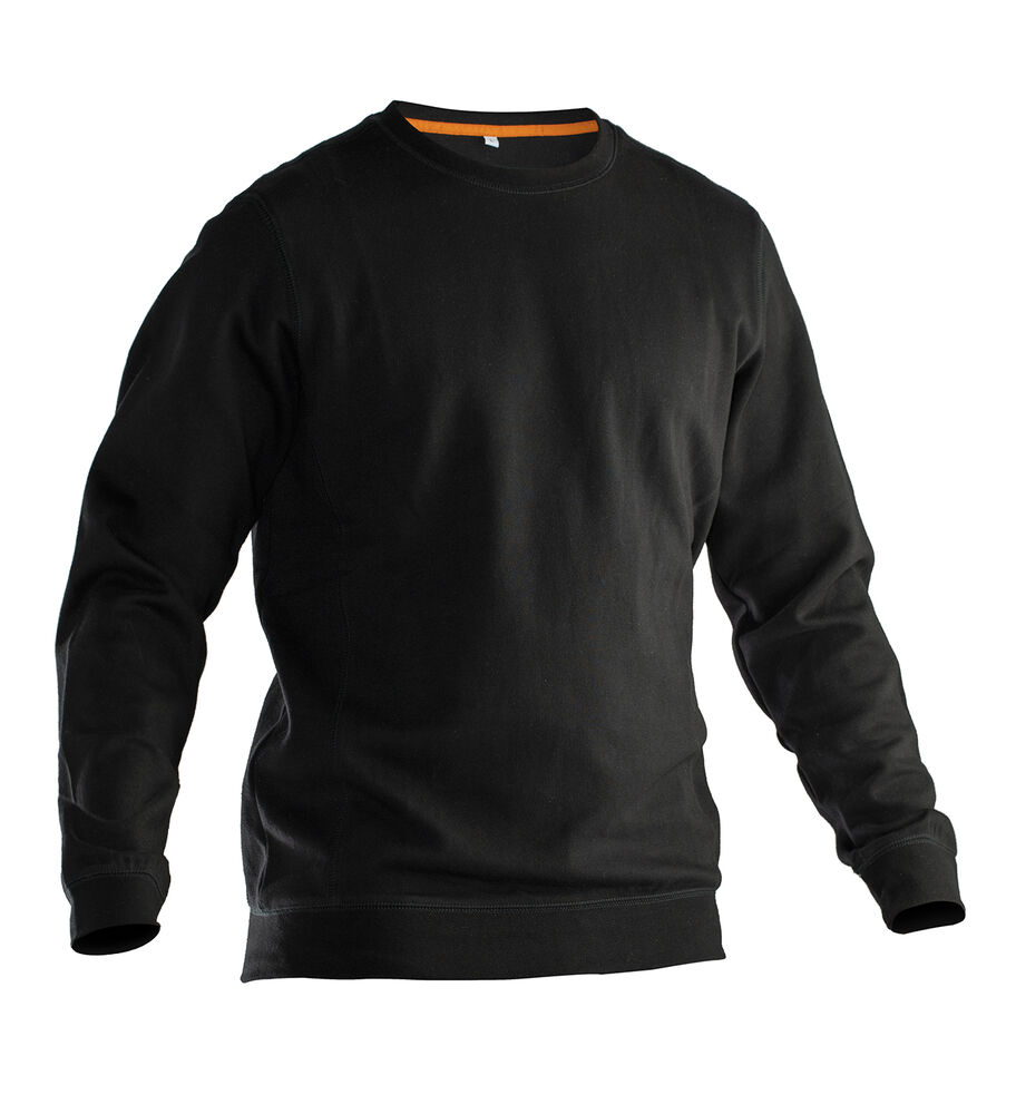 65540220_9999_front