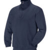 Genser 1/2-ZIP