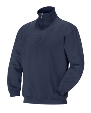 Genser 1/2-ZIP