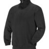 Genser 1/2-ZIP