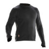 Polypropylene Roundneck