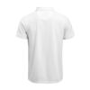65556615-1000_5566-Poloshirt-Jobman_b