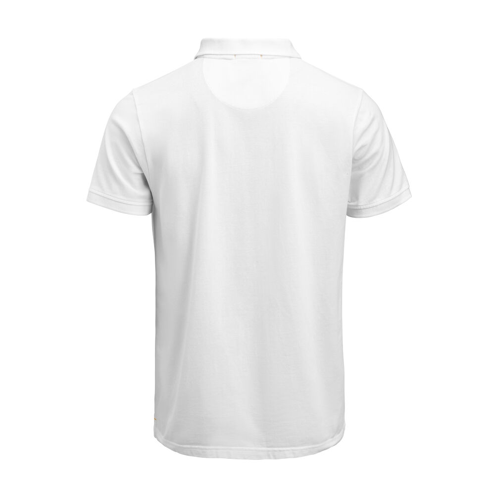 65556615-1000_5566-Poloshirt-Jobman_b