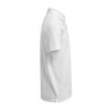 65556615-1000_5566-Poloshirt-Jobman_r