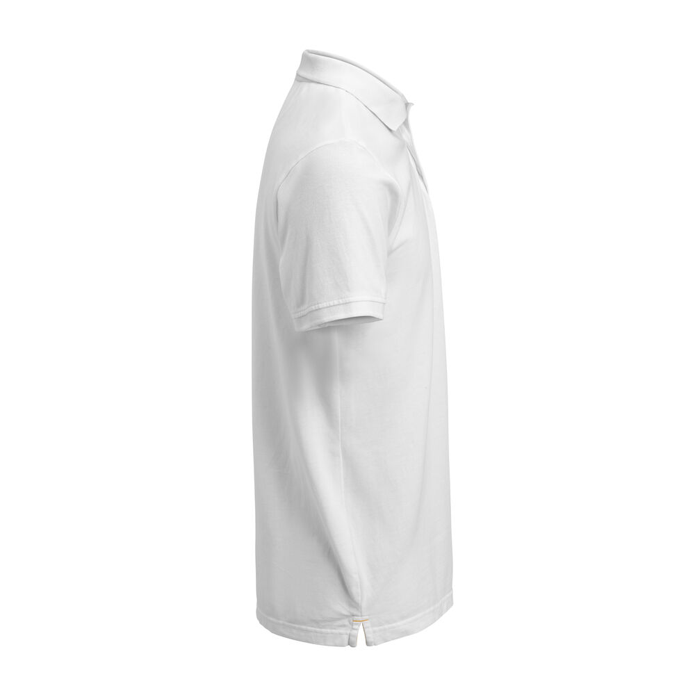 65556615-1000_5566-Poloshirt-Jobman_r