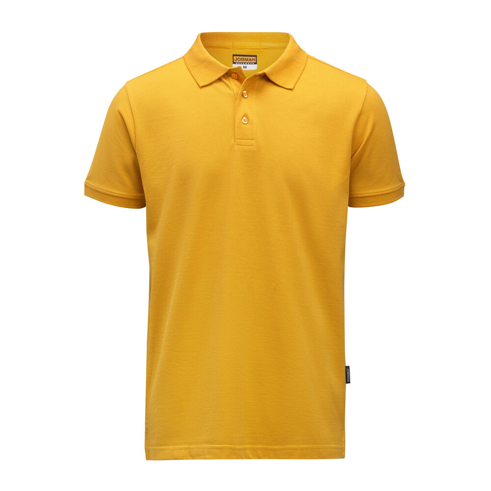65556615-3200_5566-Polo-Shirt-Jobman_f