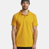 65556615-3200_5566-Polo_Jobman_7687IMG23