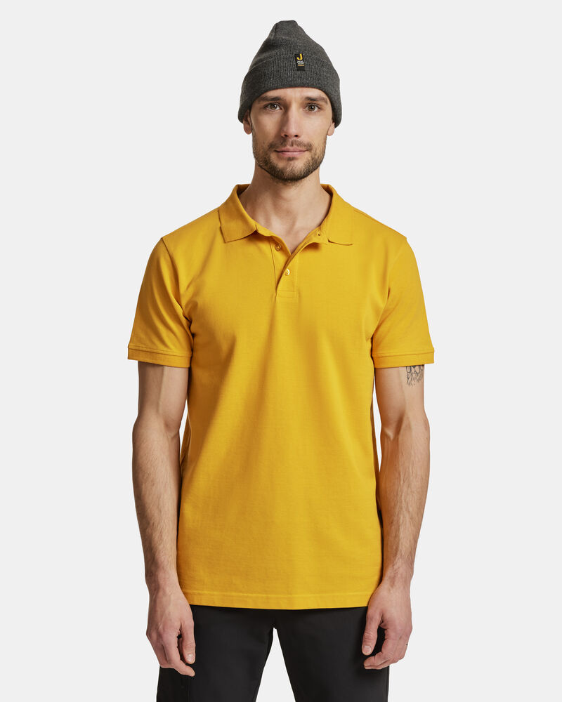 65556615-3200_5566-Polo_Jobman_7687IMG23