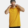 65556615-3200_5566-Polo_Jobman_7697IMG23