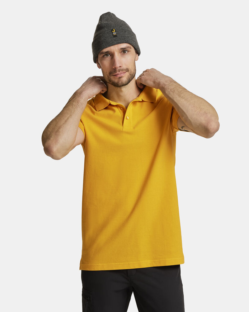 65556615-3200_5566-Polo_Jobman_7697IMG23