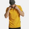 65556615-3200_5566-Polo_Jobman_7698IMG23