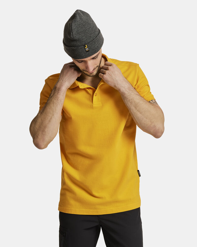 65556615-3200_5566-Polo_Jobman_7698IMG23