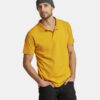 65556615-3200_5566-Polo_Jobman_7714IMG23