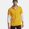 65556615-3200_5566-Polo_Jobman_7718IMG23