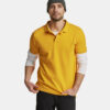 65556615-3200_5566-Polo_Jobman_7737IMG23