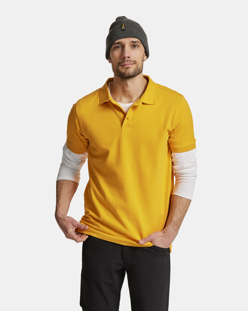 65556615-3200_5566-Polo_Jobman_7737IMG23