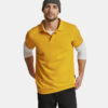 65556615-3200_5566-Polo_Jobman_7738IMG23