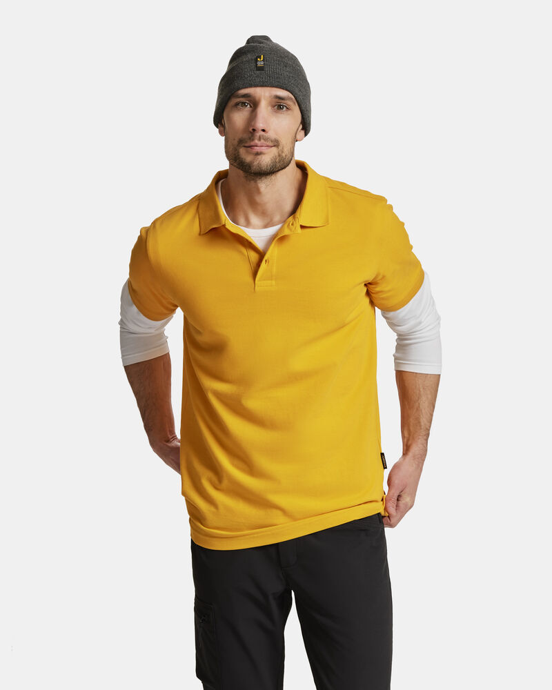 65556615-3200_5566-Polo_Jobman_7738IMG23