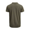 65556615-7600_5566-Poloshirt-Jobman_b