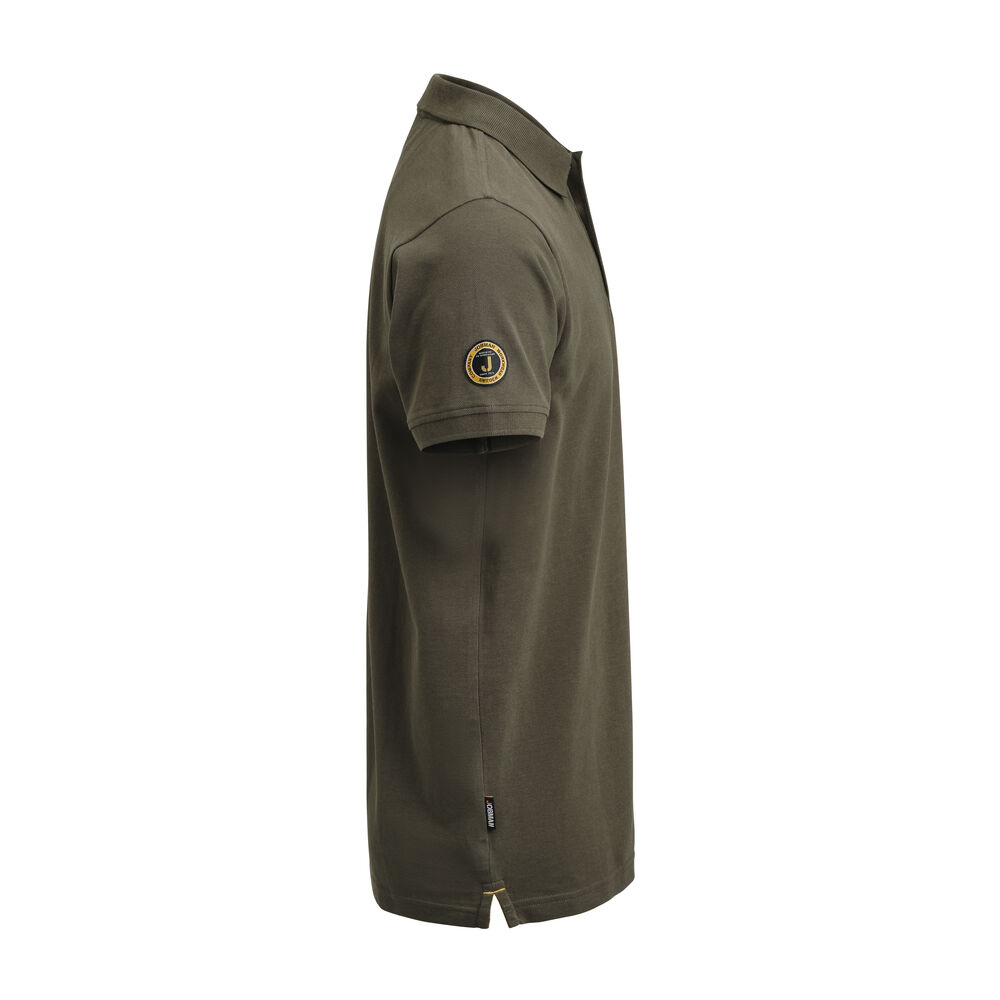 65556615-7600_5566-Poloshirt-Jobman_r