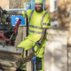 65558265_Tshirt-HiVis-SpunDye_65237710_Craftsman-Trousers-HiVis_65904083_Beanie_no7687