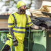 65558265_Tshirt-HiVis-SpunDye_65237710_Craftsman-Trousers-HiVis_65904083_Beanie_no7689