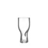 6562022_Squeeze_Vase-H230mm_Clear_Orrefors_Lena-Bergstrom_FREE_01_1x1