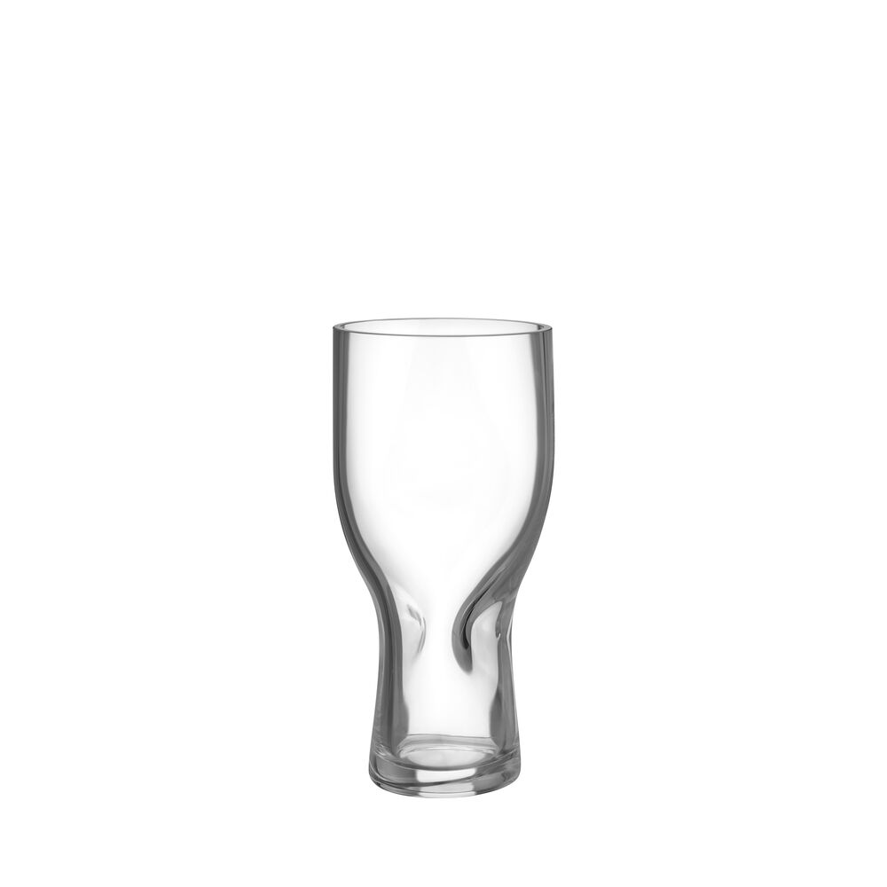6562022_Squeeze_Vase-H230mm_Clear_Orrefors_Lena-Bergstrom_FREE_01_1x1