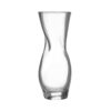 6562025_Squeeze_Vase-H340mm_Clear__Orrefors_Lena-Bergstrom_FREE_01_1x1