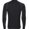 65657951_9900_top_back