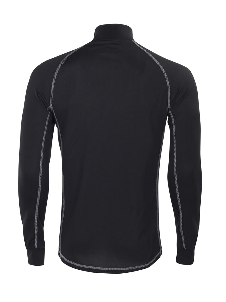 65657951_9900_top_back