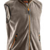 Polar Fleece Vest