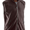 Polar Fleece Vest