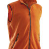 Polar Fleece Vest