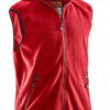 65750175_4100_front