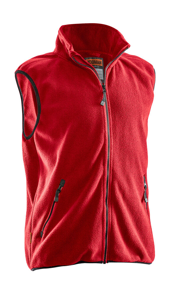 65750175_4100_front