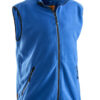 Polar Fleece Vest
