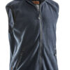 65750175_6700_front