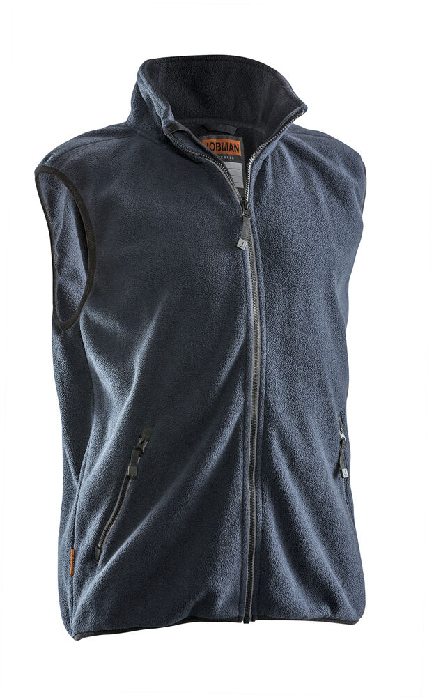 65750175_6700_front