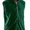 Polar Fleece Vest