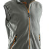 Polar Fleece Vest
