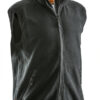 65750175_9900_front