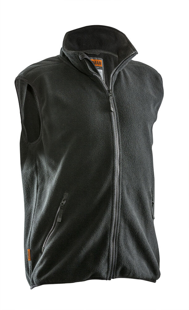 65750175_9900_front