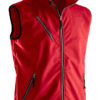 65750271_4100_front