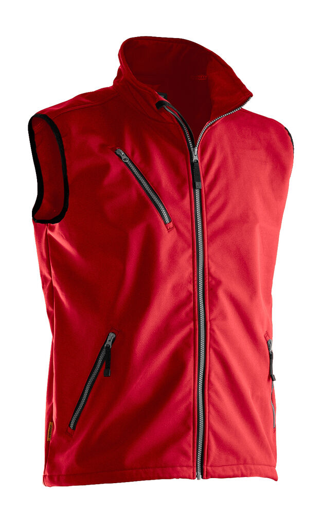 65750271_4100_front
