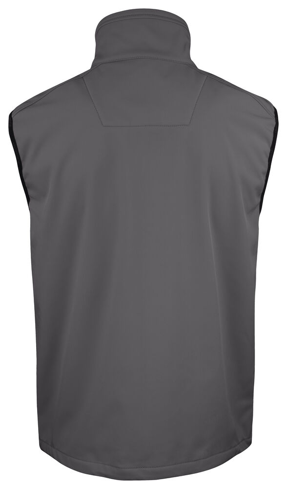 65750271_9898_back