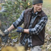 65750271_Jobman_IMG24